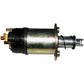 SL-152 Solenoid Fits Case-IH Tractor Models 275 3434 B414 276 354 374 384 434 44