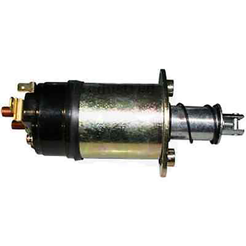 SL-152 Solenoid Fits Case-IH Tractor Models 275 3434 B414 276 354 374 384 434 44