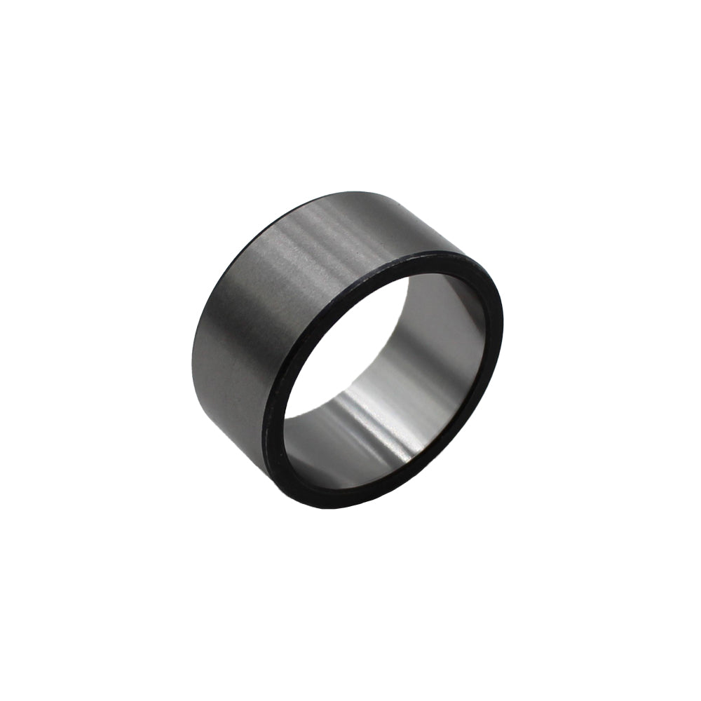 30634 Lift Cylinder Bushing Fits Case Model(s): 450 450B 450C 550 550E 550G