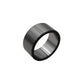 Cylinder Bushing Fits Case Replaces 30634
