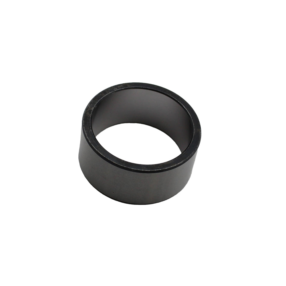 Bushing Lift Cylinder On Nose Piece 30634 Fits Case-IH: 450 450B 450C 550 550E