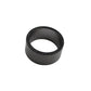 Cylinder Bushing Fits Case/International Harvester Replaces 30634