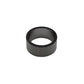 Cylinder Bushing Fits Case Replaces 30634