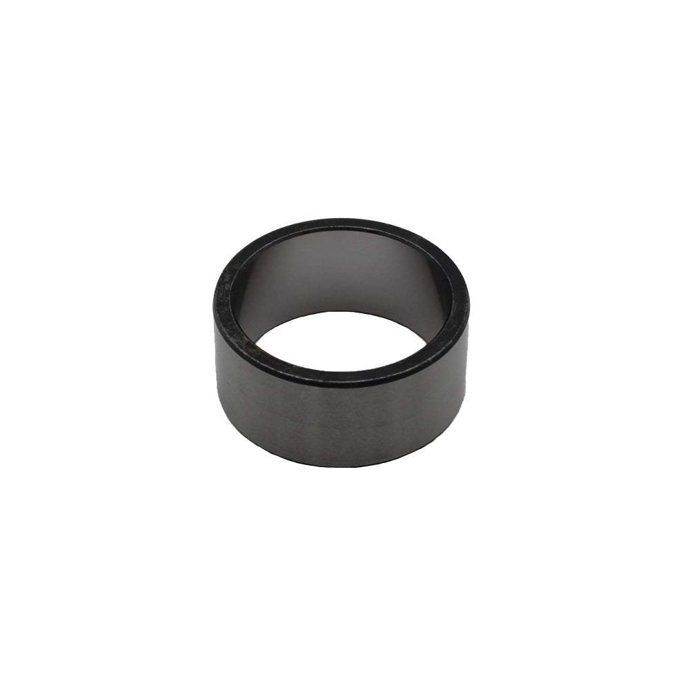 Bushing Lift Cylinder On Nose Piece 30634 Fits Case-IH: 450 450B 450C 550 550E