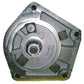Hydraulic Pump - Dual - Dynamatic Fits International 434 354 B414 384 444 364