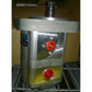 Hydraulic Pump - Dual - Dynamatic Fits International 3414 B414 444 354 2300A 364