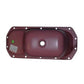 Oil Pan Fits International B414 424 444 354 434 364 384 2424 276 BC144 BD154