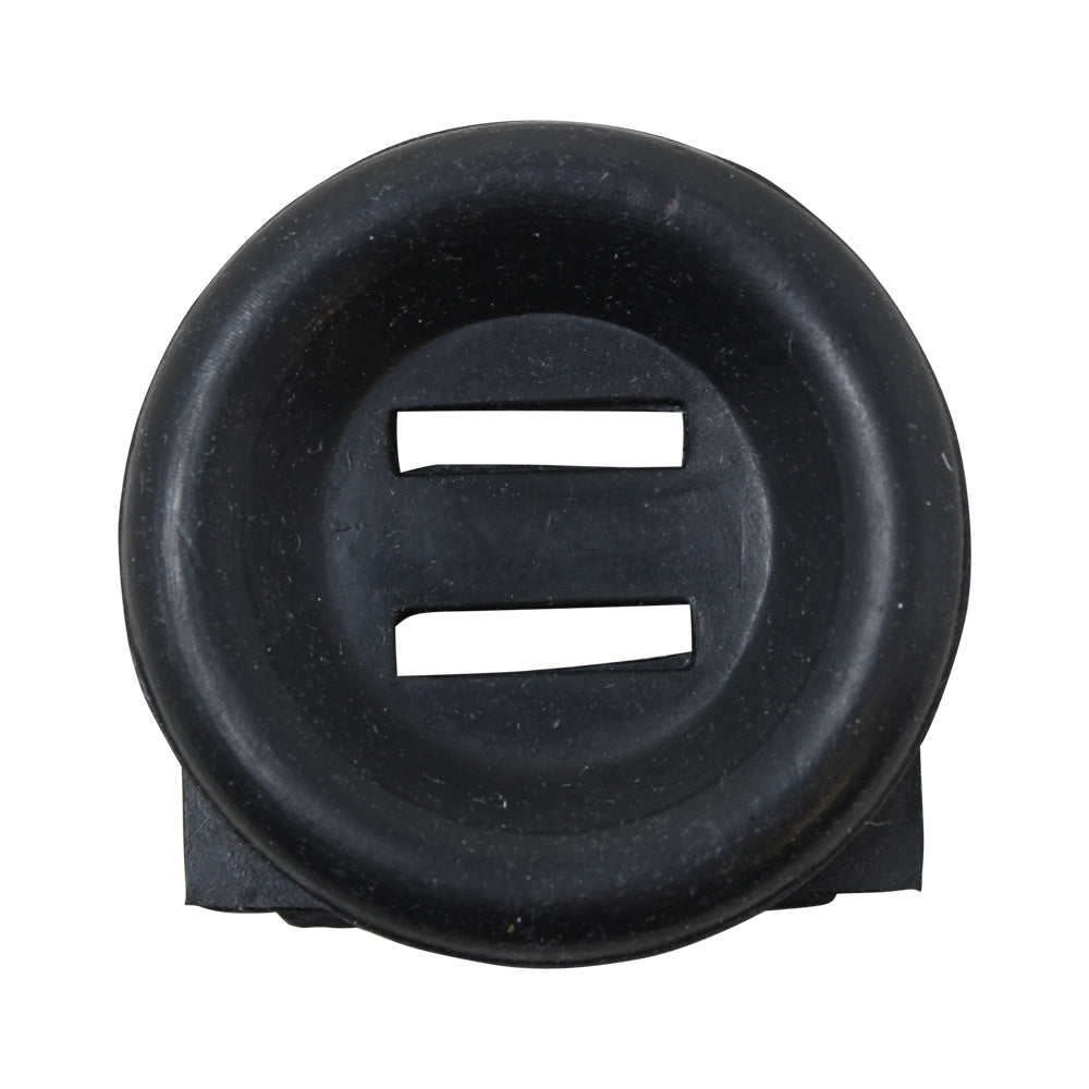 3064173R1 Brake Boot Fits Case IH Tractor 384 424 444 B414 Reliable