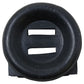 Brake Boot Fits International Harvester Replaces 3064173R1