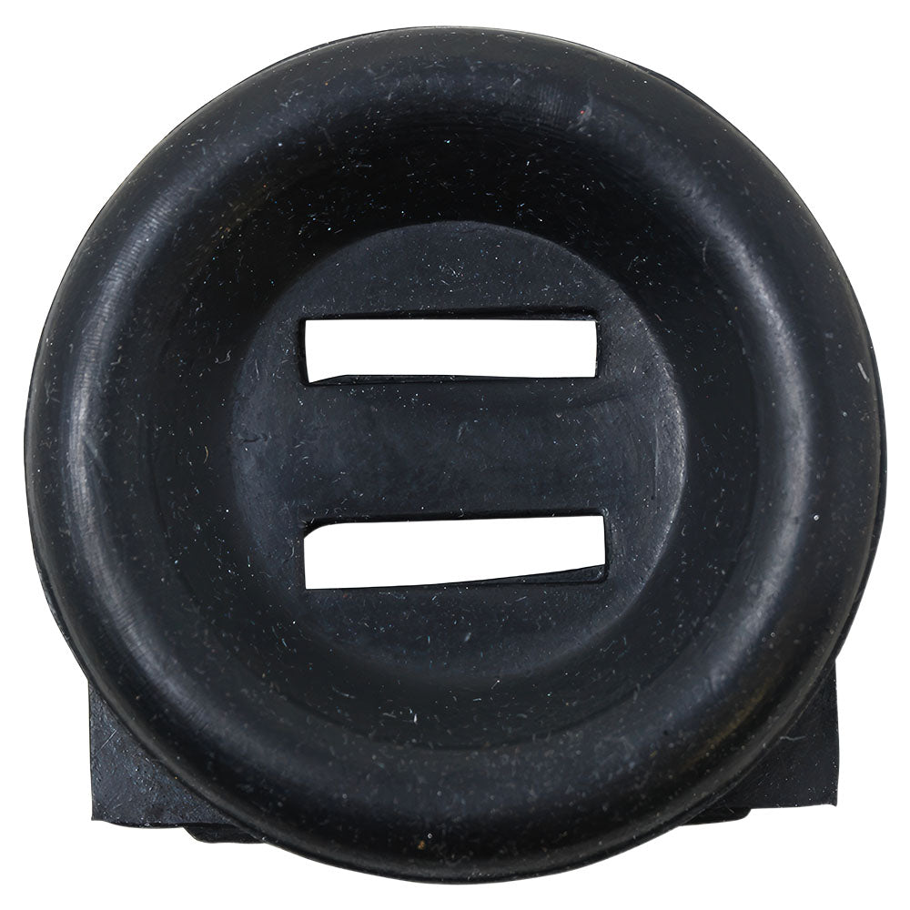 Brake Boot Fits International Harvester Replaces 3064173R1