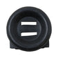 Brake Boot Fits International Replaces 3064173R1