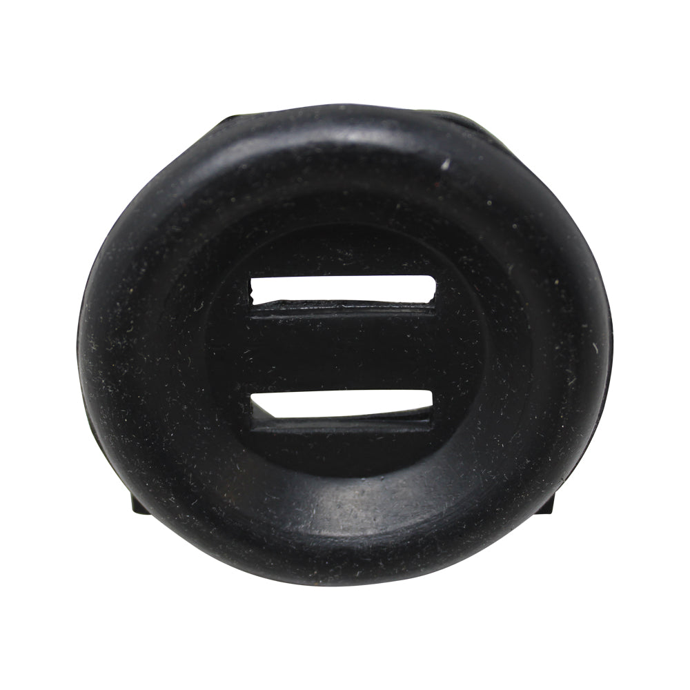 Brake Boot Fits International Replaces 3064173R1
