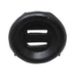 3064173R1 Rubber Brake Boot / Dust Cover -Fits International Tractor