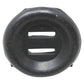Brake Boot Fits International Harvester Replaces 3064173R1