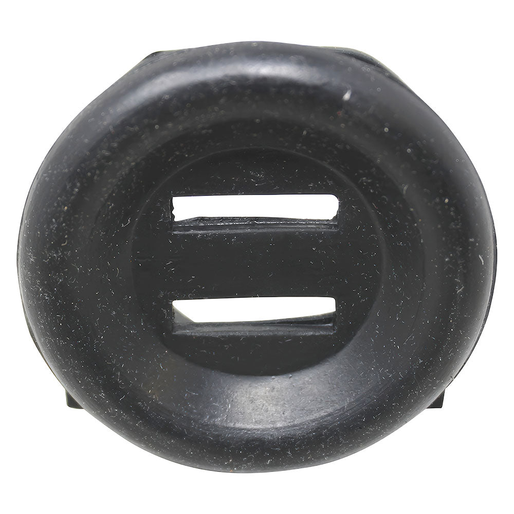 Brake Boot Fits International Harvester Replaces 3064173R1