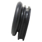 Brake Boot Fits International Harvester Replaces 3064173R1