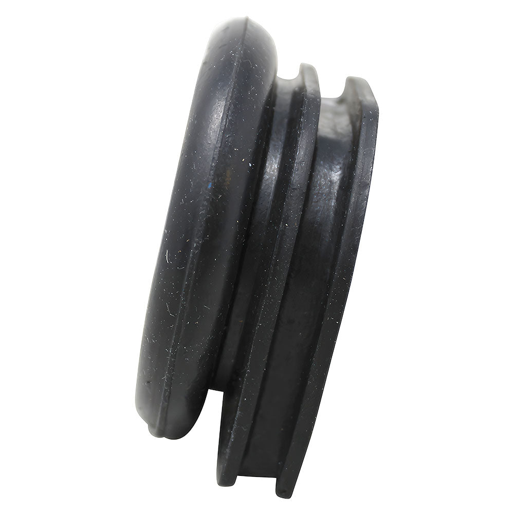 Brake Boot Fits International Harvester Replaces 3064173R1
