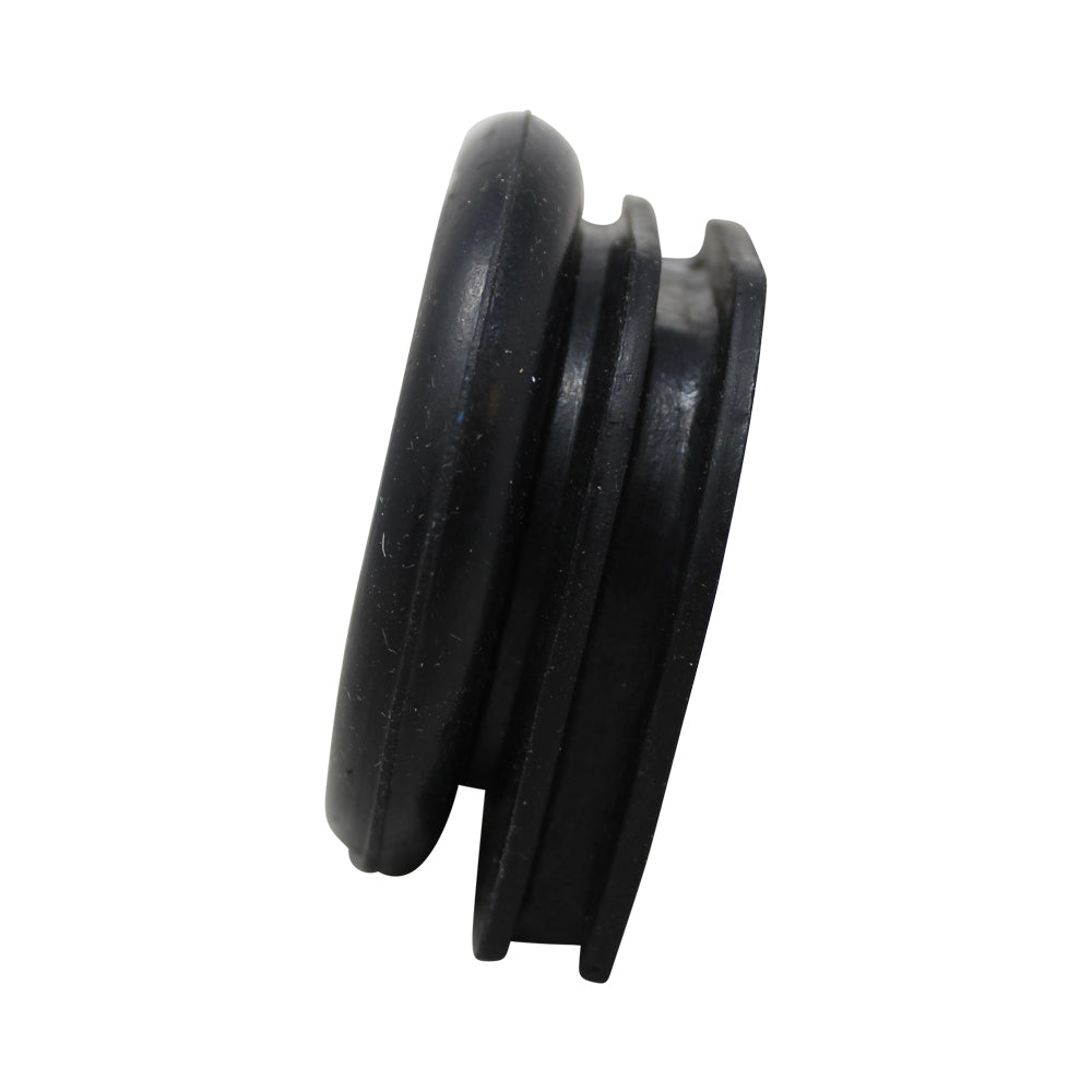 Brake Boot Fits Case IH Tractor 2424 B414 384 424 444