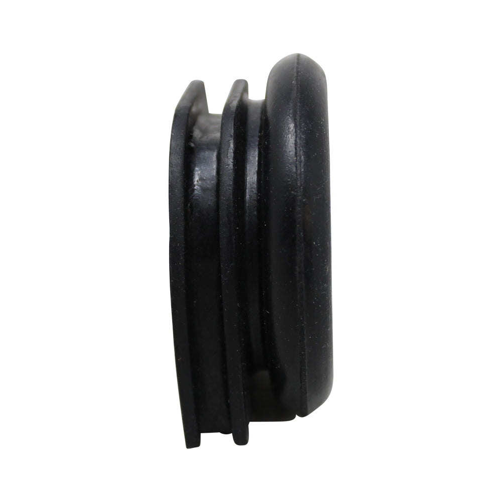 Brake Boot Fits International Replaces 3064173R1