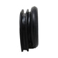 3064173R1 Rubber Brake Boot / Dust Cover -Fits International Tractor