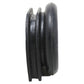 Brake Boot Fits International Harvester Replaces 3064173R1