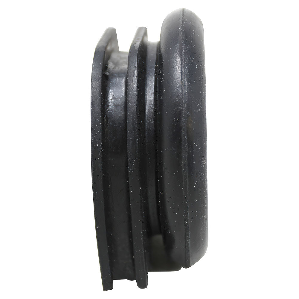 Brake Boot Fits International Harvester Replaces 3064173R1