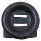 Brake Boot Fits International Harvester Replaces 3064173R1