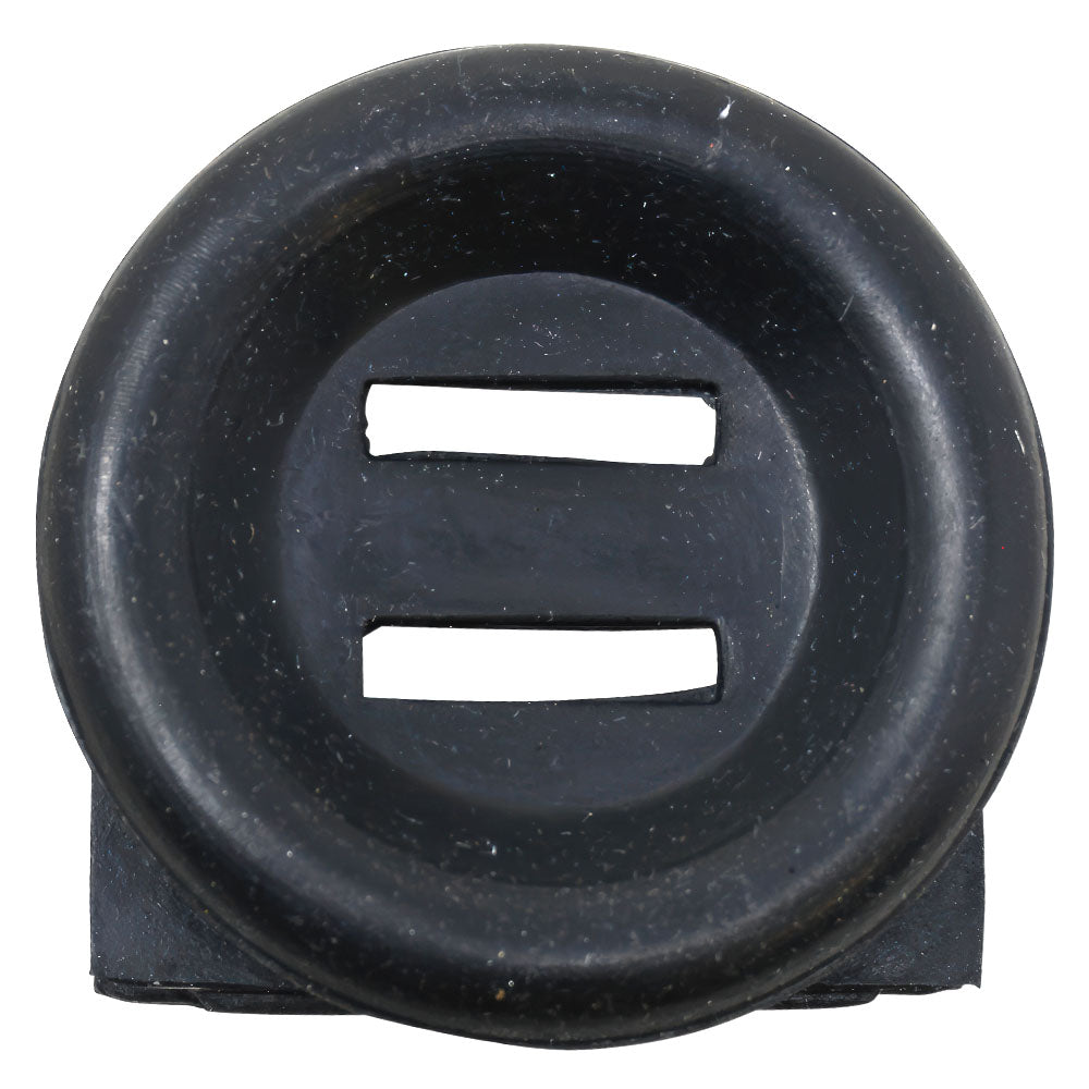 Brake Boot Fits International Harvester Replaces 3064173R1
