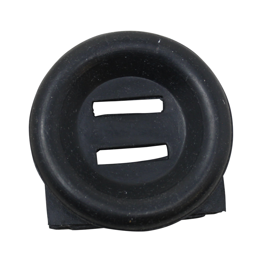 3064173R1 Rubber Brake Boot / Dust Cover -Fits International Tractor