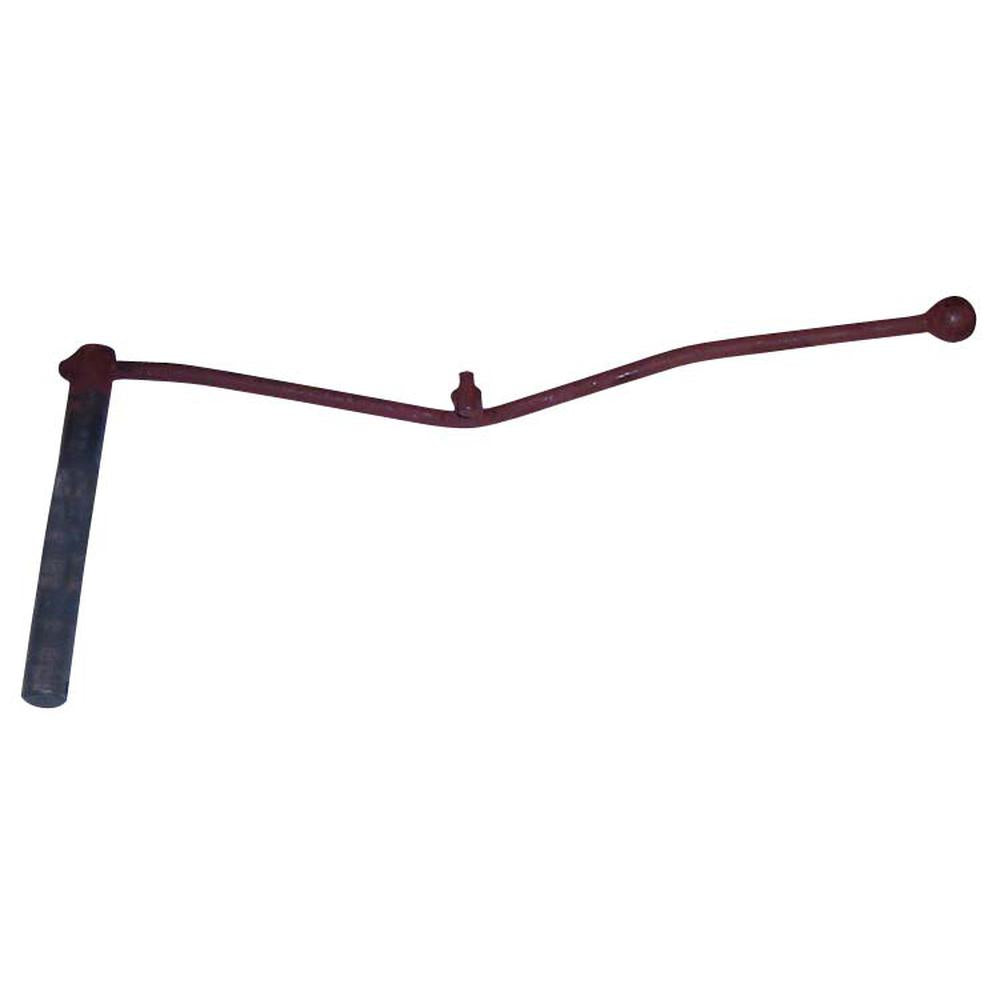 PTO Shift Lever Fits Case/International Tractor 384 444 B414 3064230R91