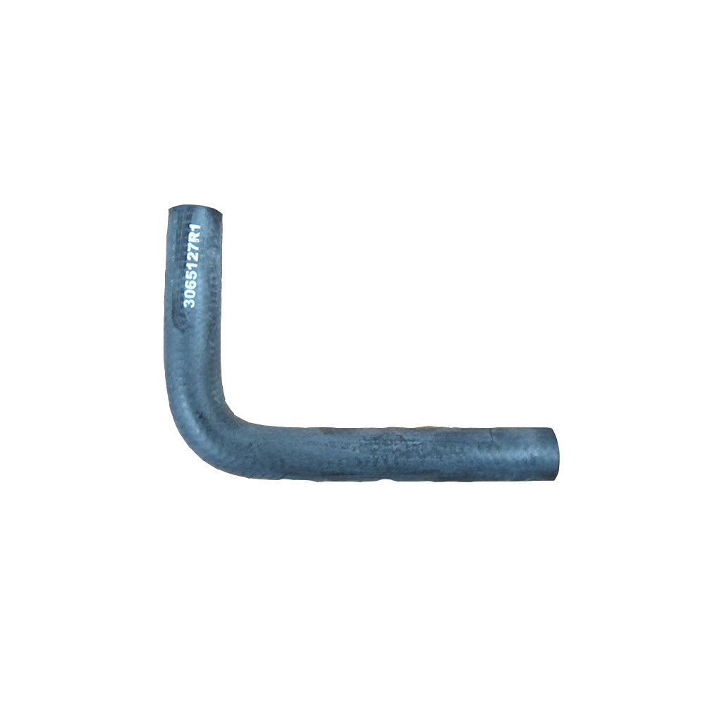 Thermostat Bypass Hose Fits Case/International Tractor 384 424 444 B414