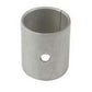 Piston Pin Bushing Fits International 2706 460 560 656 340 706 504