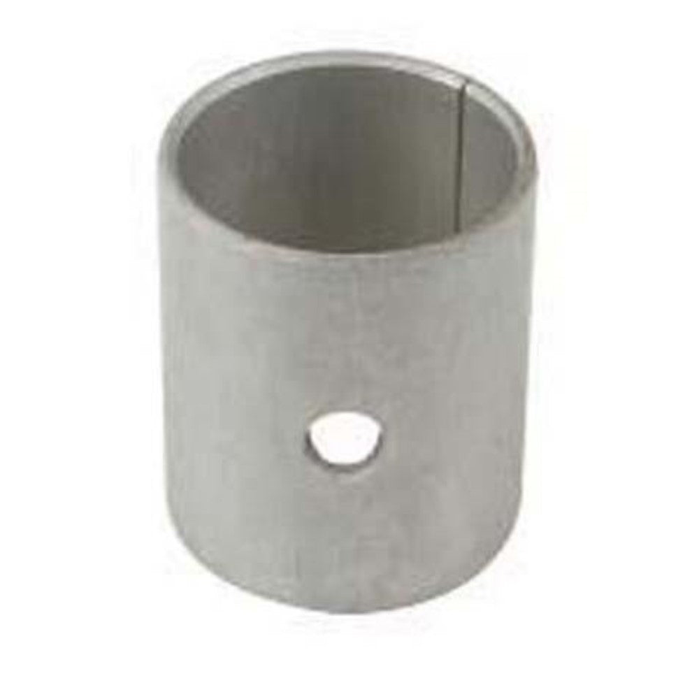 Piston Pin Bushing Fits International 2706 460 560 656 340 706 504