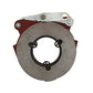 Brake Disc Actuating Unit Fits Case/International Harvester Replaces 3067135R91