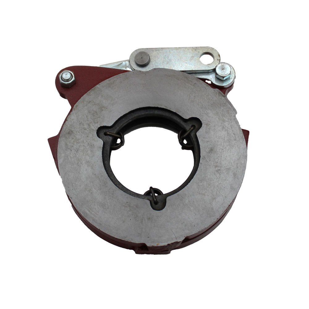 Brake Disc Actuating Unit Fits Case/International Harvester Replaces 3067135R91