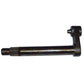 Steering Shaft Rocker Fits Case/International Models Listed Below 3067995R91