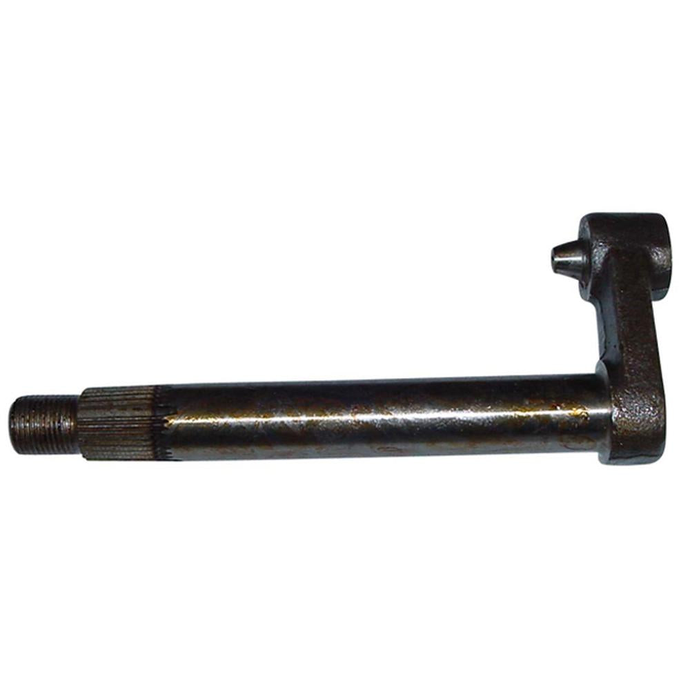 Steering Shaft Rocker Fits Case/International Models Listed Below 3067995R91