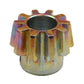 Pinion Gear Fits Case/International Harvester Replaces 3069063R1