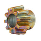 Pinion Gear Fits Case/International Harvester Replaces 3069063R1