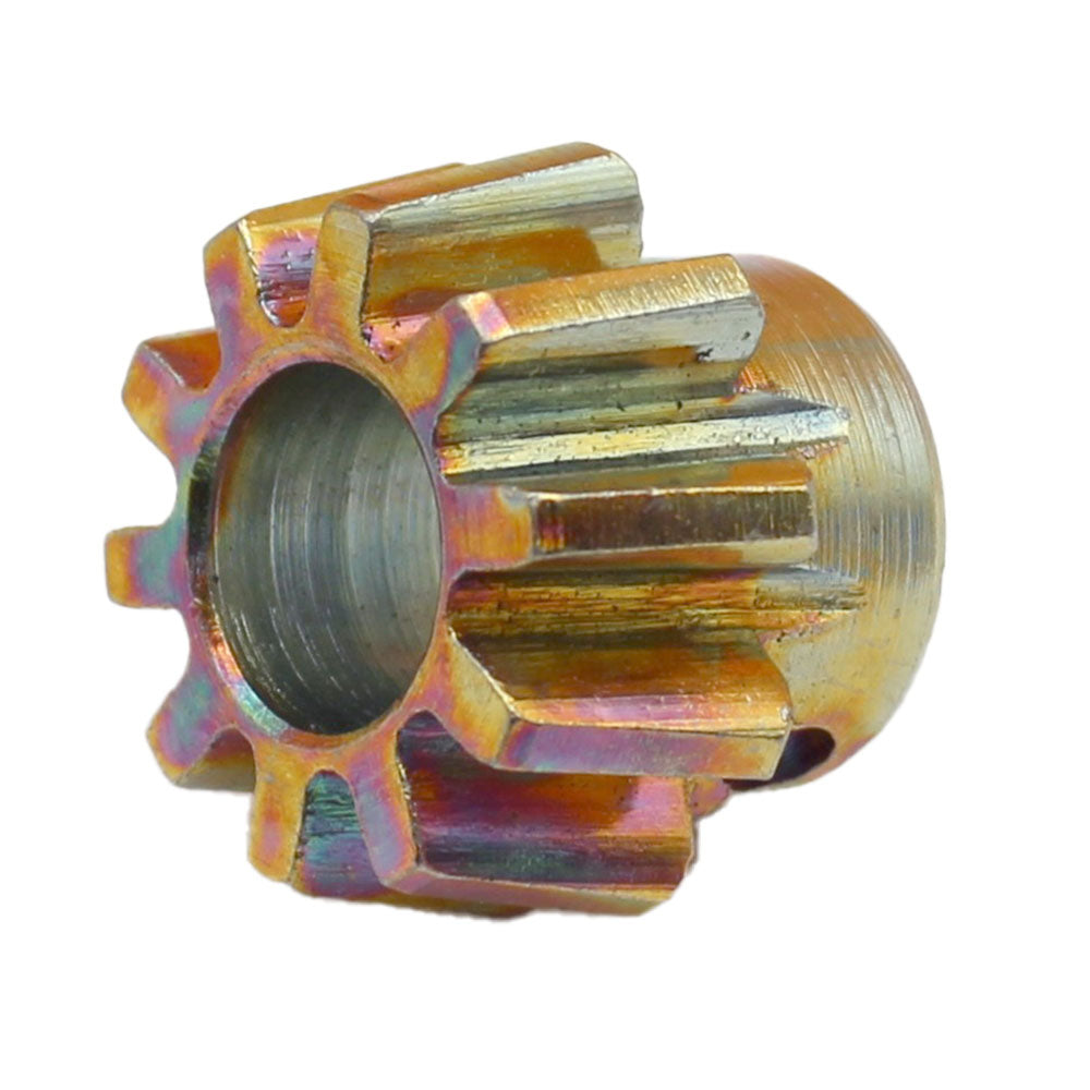Leveling Assembly Pinion Gear Fits International 3069063R1