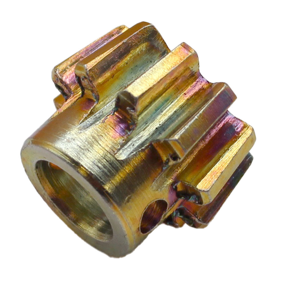 Pinion Gear Fits Case/International Harvester Replaces 3069063R1