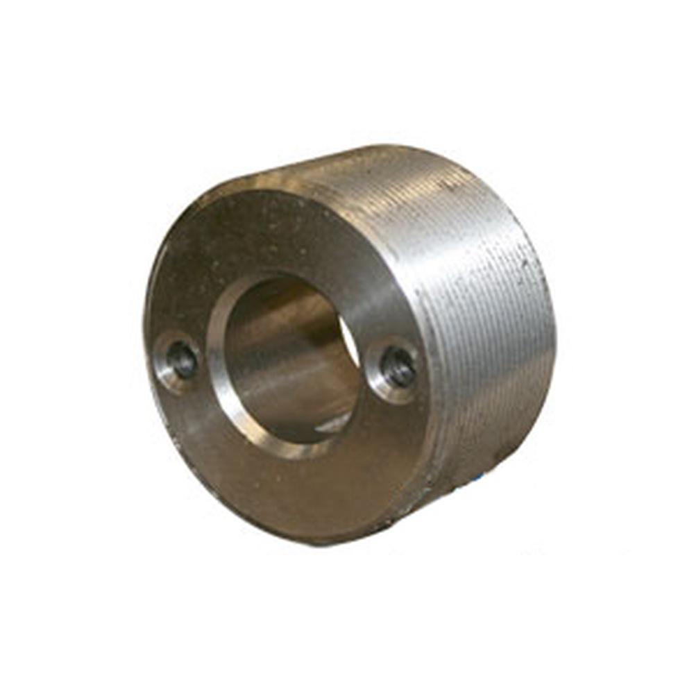 Leveling Screw Bearing Fits International 424 784 464 684 584 674 454 484 574