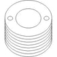 Leveling Screw Bearing Fits International 424 784 464 684 584 674 454 484 574