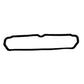 Gasket 3069767R2 Fits Case 275 276 354 374 384 434 444 B414