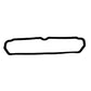 Gasket 3069767R2 Fits Case 275 276 354 374 384 434 444 B414