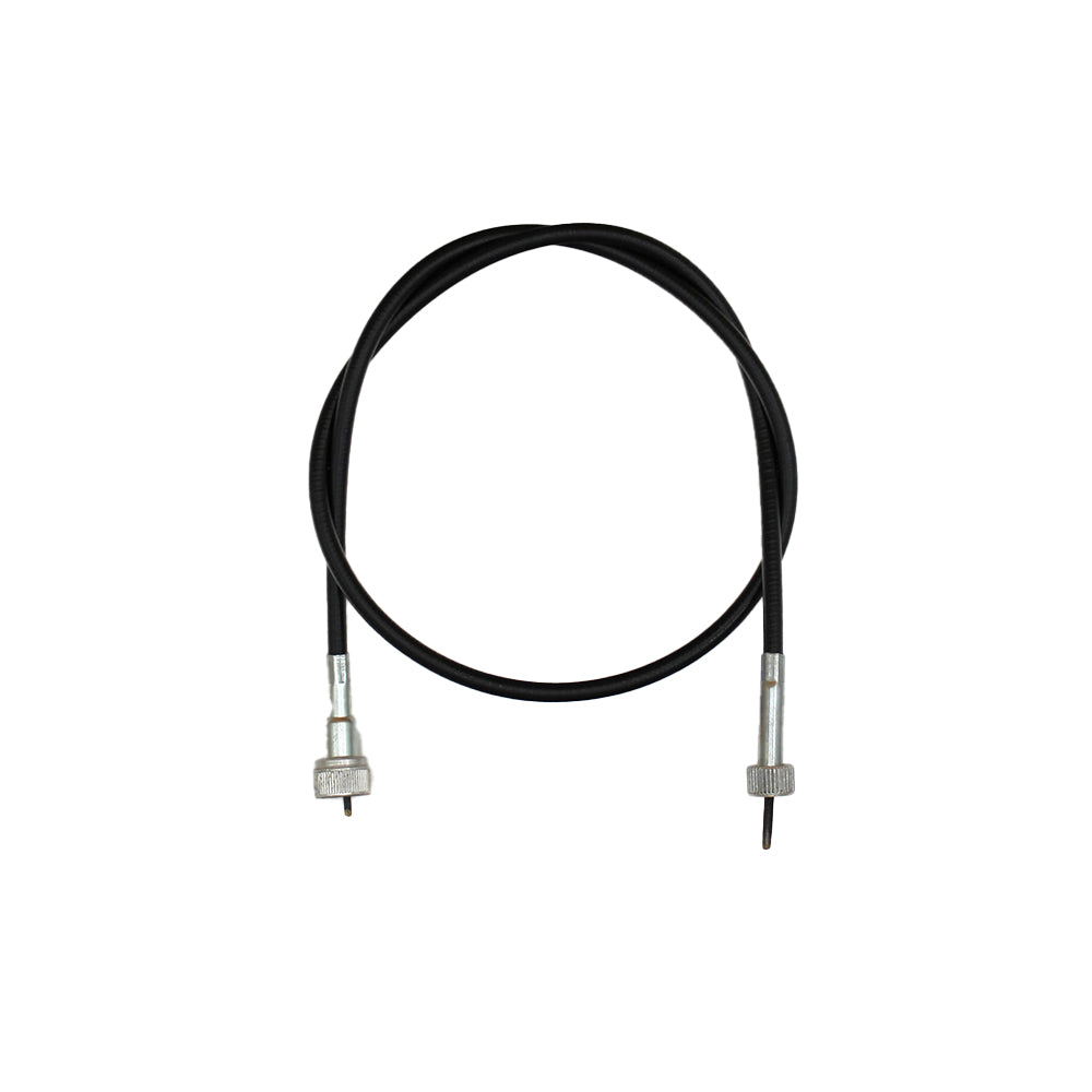 Tachometer Cable 3070503R93 Fits Case 2300 354 364