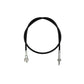 Tachometer Cable Fits Case/International Harvester Replaces 3070503R1
