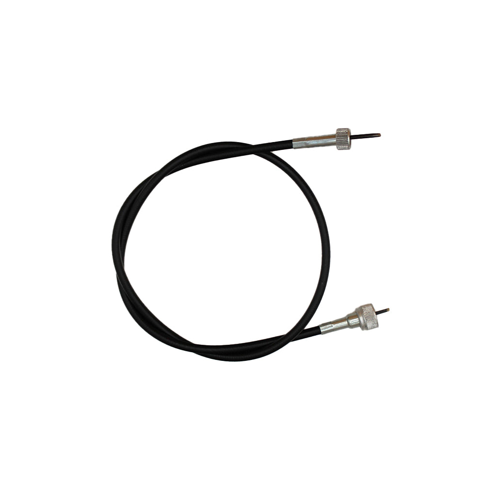 3070503R93 New 38" Tachometer Cable Fits Case IH Models 354 364 +
