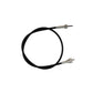 Tachometer Cable Fits Case/International Harvester Replaces 3070503R1