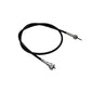 Tachometer Cable 3070503R93 Fits Case 2300 354 364
